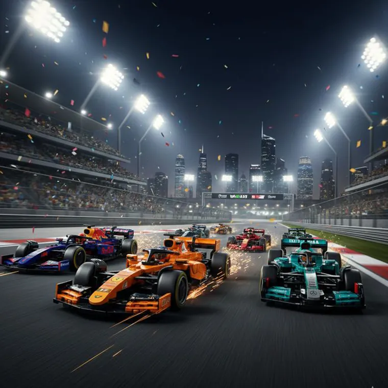 Fruit Party slot game from PS Gaming