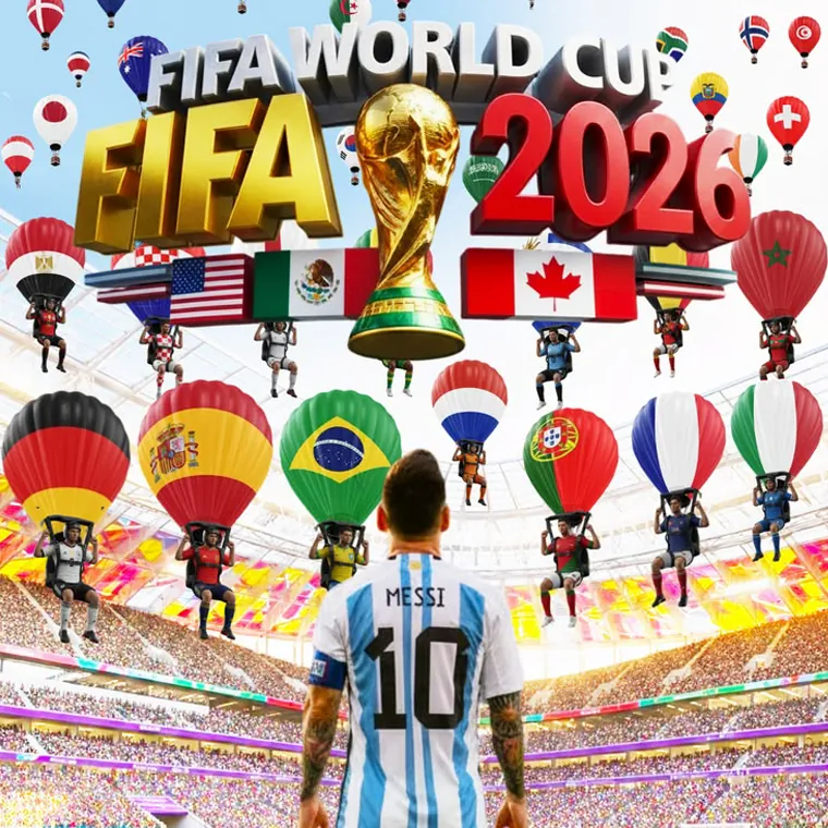 Lucky Dragons slot game from JDB Gaming