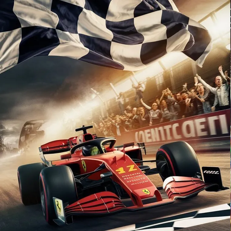 Golden Empire slot game from JILI Games